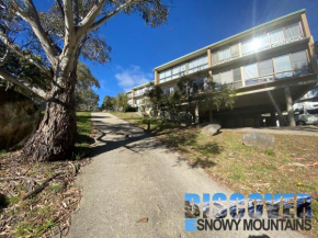 Alpine Mountain View 3 - Jindabyne